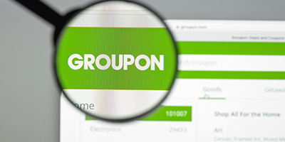 Is Groupon Profitable for Med Spas?