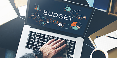 How to Determine a Marketing Budget for Your Medical Practice?
