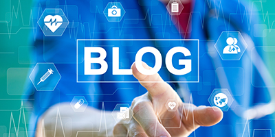 Medical Blogging Tips for Writing Quality Articles