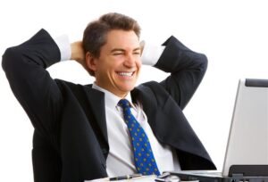 General reviews sites