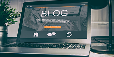 Is It Beneficial to Have More Than One Blog?