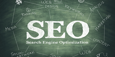 Backlinks Are The Key to Great SEO