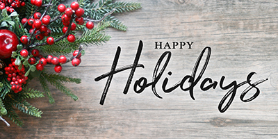 6 Tips for Running Holiday Specials at Your Practice