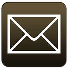 Professional Email Address