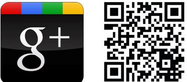 Use QR Codes to Generate More Reviews