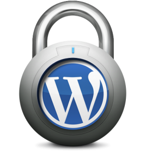 wordpress security issues