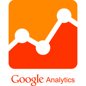google-analytics-data