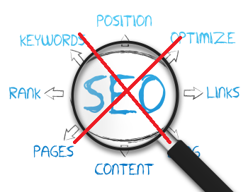 Is SEO Dead? What to Expect in 2015