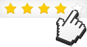 How Can My Practice Generate More Reviews?