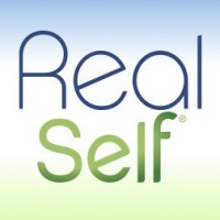 real-self