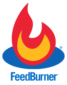 feedburner_logo