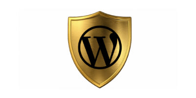 Tips for Protecting Your WordPress Website