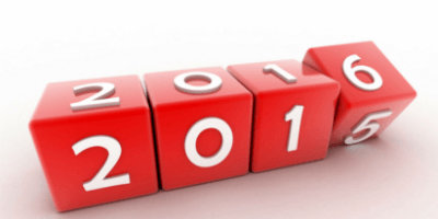 2016 Digital Marketing Predictions for the Aesthetics Industry