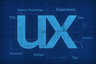 How to Improve Your Website User Experience