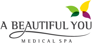 Medical Spa Re-Branding Project