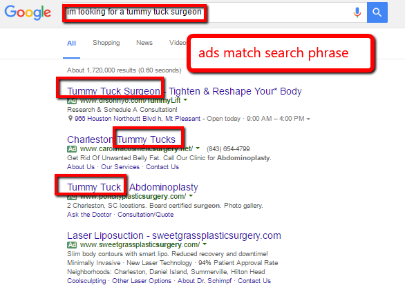 ads_match_search_phrase