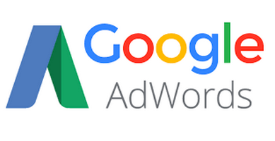 Is AdWords Now Worth Investing In?