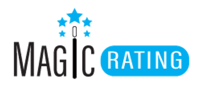 Magic Rating: The Best New Software for Generating Reviews