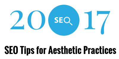 Aesthetic-and-Medical-SEO-Tips