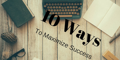 Top 10 Ways to Maximize Your Success with TRBO ADvance