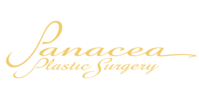 Plastic Surgery and Med Spa Practice Website Re-boot