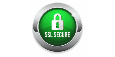 secure-ssl
