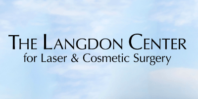 New Cosmetic Surgeon Website Re-Design Project