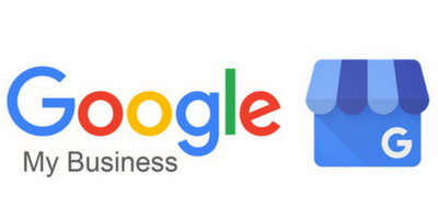 4 Ways to Optimize Your Google My Business Page