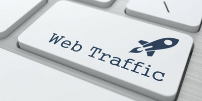 How to Increase Direct Traffic to Your Website