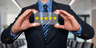 Case Study: How Magic Rating Can Help Grow Your Aesthetic Practice’s Reviews
