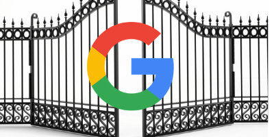 The 411 on Review-Gating and Google’s Policy