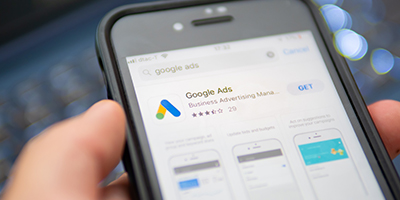 Google is Taking Over Your Ads…What This Means For Your Practice