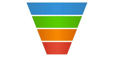 Understanding Your Marketing vs. Sales Funnel: How to Close More Leads