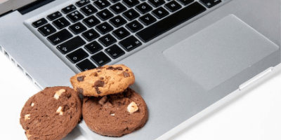 The End of Cookies: What it Means for Your Website and Marketing