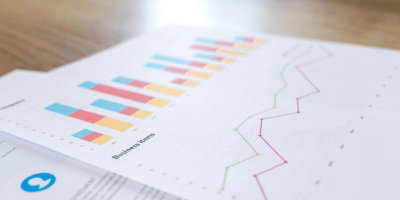 Direct Traffic in Google Analytics None vs. Not Set