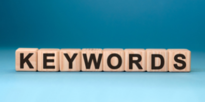 Why Long Tail Keywords Are So Valuable
